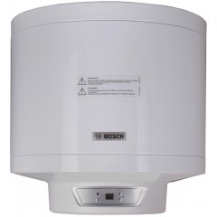 Бойлер Bosch TR 8000T ES 35 H1X-ED