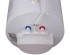 Бойлер Bosch TR 8000T ES 35 H1X-ED