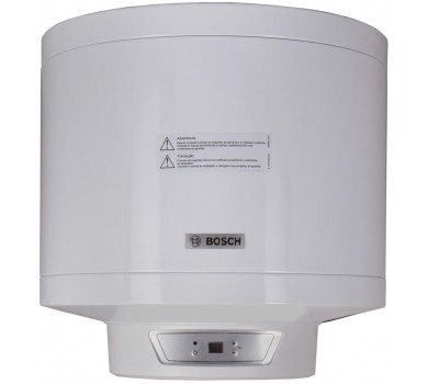 Бойлер Bosch TR 8000T ES 35 H1X-ED