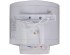 Бойлер Bosch TR 8000T ES 35 H1X-ED