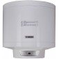 Бойлер Bosch TR 8000T ES 35 H1X-ED