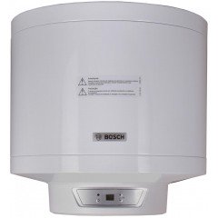 Бойлер Bosch TR 8000T ES 35 H1X-ED