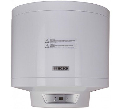 Бойлер Bosch TR 8000T ES 35 H1X-ED