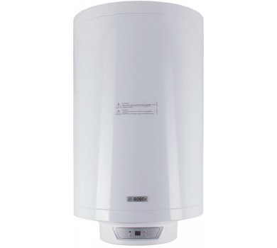 Бойлер Bosch TR 8000T ES 50 H1X-ED