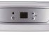 Бойлер Bosch TR 8000T ES 50 H1X-ED
