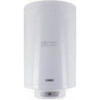 Бойлер Bosch TR 8000T ES 50 H1X-ED