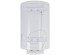 Бойлер Bosch TR 8000T ES 50 H1X-ED