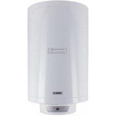 Бойлер Bosch TR 8000T ES 80 H1X-ED