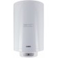 Бойлер Bosch TR 8000T ES 100 H1X-ED