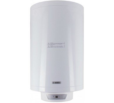 Бойлер Bosch TR 8000T ES 100 H1X-ED