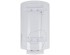 Бойлер Bosch TR 8000T ES 100 H1X-ED