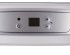 Бойлер Bosch TR 8000T ES 120 H1X-ED