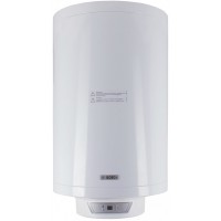 Бойлер Bosch TR 8000T ES 120 H1X-ED