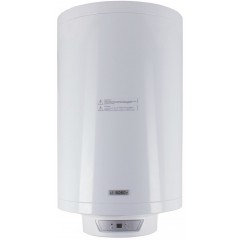 Бойлер Bosch TR 8000T ES 120 H1X-ED