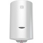 Комбінований водонагрівач Ariston PRO R 100 VTD 1,8 K