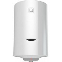 Комбінований водонагрівач Ariston PRO R 100 VTD 1,8 K