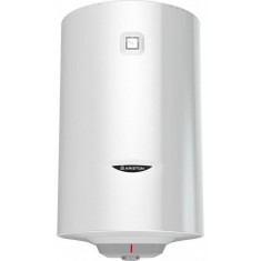 Комбінований водонагрівач Ariston PRO R 100 VTS 1,8 K