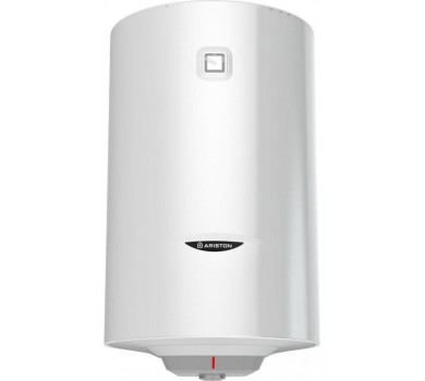 Комбінований водонагрівач Ariston PRO R 100 VTS 1,8 K