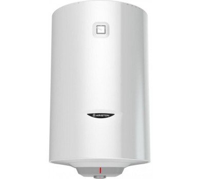 Комбінований водонагрівач Ariston PRO R 100 VTS 1,8 K