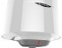 Комбінований водонагрівач Ariston PRO R 80 VTS 1,8 K