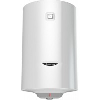 Комбінований водонагрівач Ariston PRO R 80 VTS 1,8 K