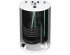Водонагрівач непрямого нагріву Protherm FE 120/6 BM