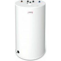 Водонагрівач непрямого нагріву Protherm FE 120/6 BM
