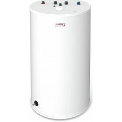 Водонагрівач непрямого нагріву Protherm FE 120/6 BM