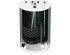 Водонагрівач непрямого нагріву Protherm FE 150/6 BM