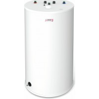 Водонагрівач непрямого нагріву Protherm FE 150/6 BM