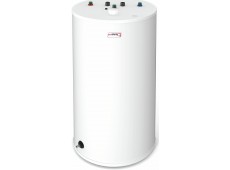 Водонагрівач непрямого нагріву Protherm FE 150/6 BM