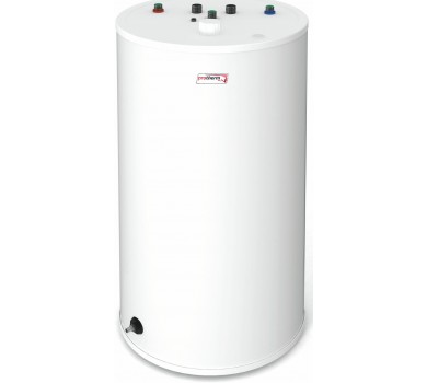 Водонагрівач непрямого нагріву Protherm FE 150/6 BM