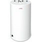 Водонагрівач непрямого нагріву Protherm FE 150/6 BM