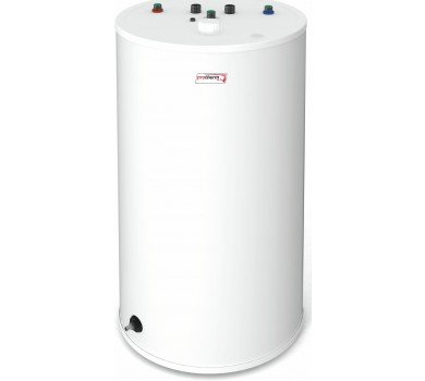 Водонагрівач непрямого нагріву Protherm FE 150/6 BM