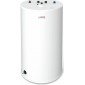 Водонагрівач непрямого нагріву Protherm FE 150/6 BM