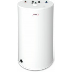 Водонагреватель косвенного нагрева Protherm FE 200/6 BM