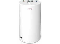 Водонагреватель косвенного нагрева Protherm FE 200/6 BM