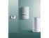 Водонагрівач непрямого нагріву Vaillant uniSTOR VIH R 120/6 BA