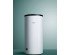 Водонагрівач непрямого нагріву Vaillant uniSTOR VIH R 120/6 BA