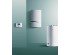 Водонагрівач непрямого нагріву Vaillant uniSTOR VIH R 120/6 BA