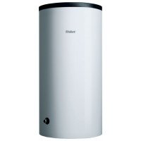 Водонагрівач непрямого нагріву Vaillant uniSTOR VIH R 120/6 BA