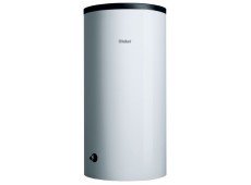 Водонагрівач непрямого нагріву Vaillant uniSTOR VIH R 120/6 BA