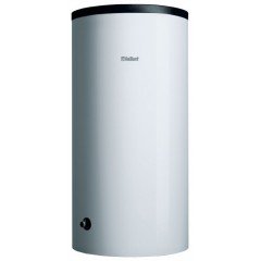 Водонагрівач непрямого нагріву Vaillant uniSTOR VIH R 120/6 BA
