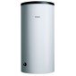Водонагрівач непрямого нагріву Vaillant uniSTOR VIH R 120/6 BA
