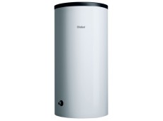 Водонагрівач непрямого нагріву Vaillant uniSTOR VIH R 150/6 BA