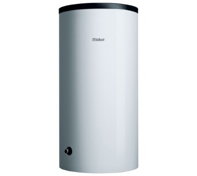 Водонагрівач непрямого нагріву Vaillant uniSTOR VIH R 150/6 BA