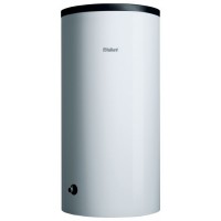 Водонагрівач непрямого нагріву Vaillant uniSTOR VIH R 200/6 BA