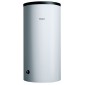 Водонагрівач непрямого нагріву Vaillant uniSTOR VIH R 200/6 BA