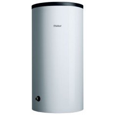 Водонагрівач непрямого нагріву Vaillant uniSTOR VIH R 200/6 BA
