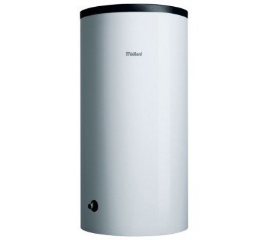 Водонагрівач непрямого нагріву Vaillant uniSTOR VIH R 200/6 BA